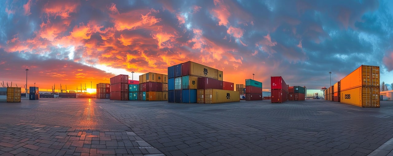 containers-8676552_1280